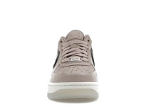 Фото № 2 с приближением к товару «‎Nike Air Force 1 Low SP»