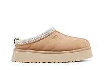 Фото № 2 с приближением к товару «‎UGG Women's Tazz Slipper Sand»