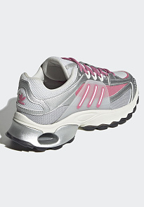 Фото № 3 с приближением к товару «‎Adidas Thesia »