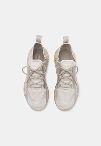 Фото № 4 с приближением к товару «‎Adidas Nmd_r1 Spectoo »