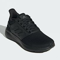 Фото № 1 с приближением к товару «‎Кроссовки Adidas SPAD541A1YX-Q11»