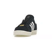 Фото № 3 с приближением к товару «‎adidas Campus 80s Bape Collegiate Navy»