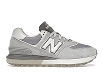 Фото № 1 с приближением к товару «‎New Balance 574 Legacy»