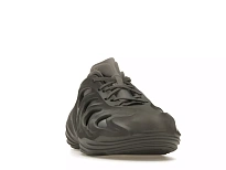 Фото № 4 с приближением к товару «‎adidas adiFOM Q Grey»