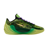 Фото № 1 с приближением к товару «‎Nike Giannis Freak 8 Halloween»