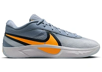 Фото № 1 с приближением к товару «‎Nike Giannis Zoom Freak 6»