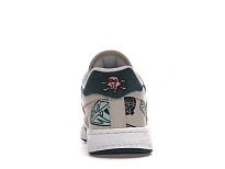 Фото № 4 с приближением к товару «‎Reebok BB 4000 Mu»