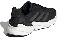 Фото № 4 с приближением к товару «‎adidas X9000l4 BlackWhite»