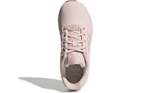 Фото № 4 с приближением к товару «‎adidas originals ZX Flux J Pink»