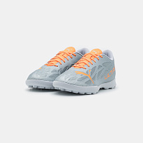 Фото № 2 с приближением к товару «‎Puma Ultra 4.4 TT»