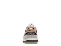 Фото № 2 с приближением к товару «‎Jordan 1 Low SE»