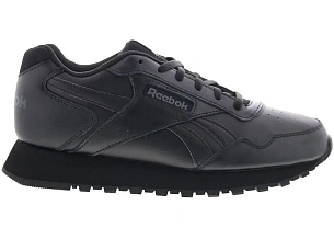 Reebok Glide