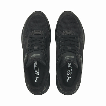 Puma X-Ray Speed Lite  - 3