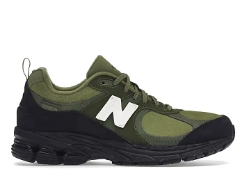 New Balance 2002R - 1