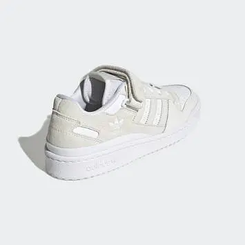 Adidas Forum (GY5919) - 5