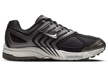 Nike Air Peg 2K5 (HQ5403-200)