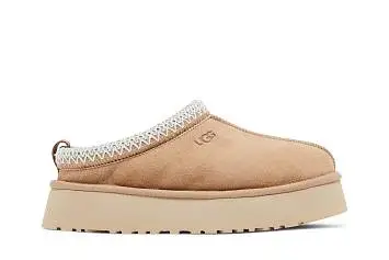 UGG Women's Tazz Slipper Sand - 2