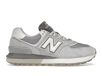 New Balance 574 Legacy - 1