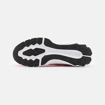 Asics Novablast (AS142A0R2-G11) - 5