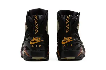Jordan Brand Air Jordan 7 Retro SE - 2