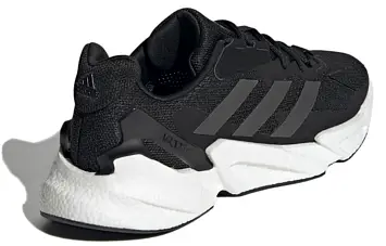 adidas X9000l4 BlackWhite (S23669) - 6