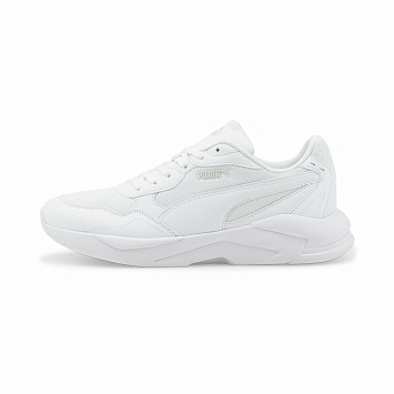 Puma X-Ray Speed Lite  - 1