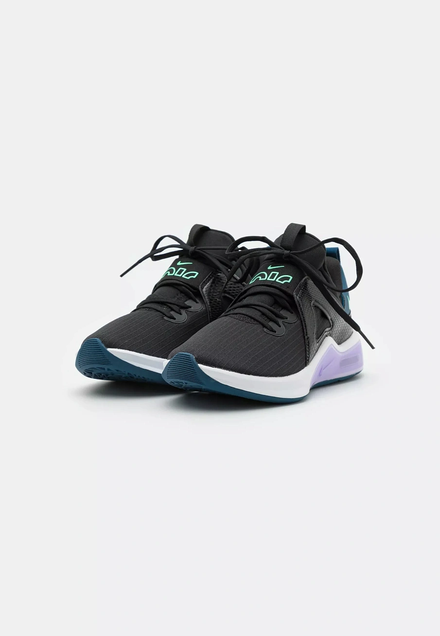 Фото № 3 с приближением к товару «‎AIR MAX BELLA TR 5»