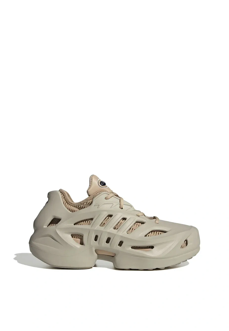 Фото № 4 с приближением к товару «‎ADIFOM CLIMACOOL UNISEX»