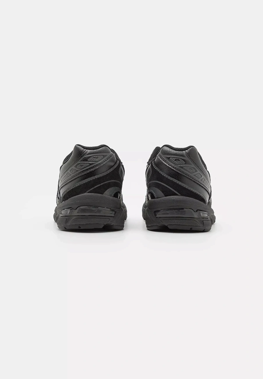 Фото № 3 с приближением к товару «‎GEL-1130 UNISEX»