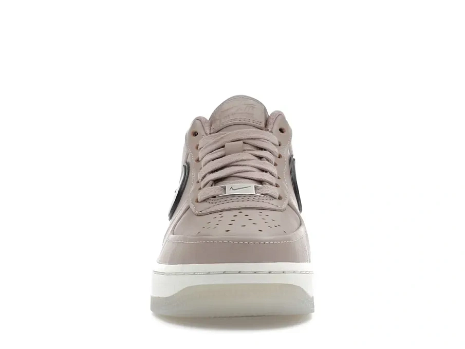 Фото № 2 с приближением к товару «‎Nike Air Force 1 Low SP»