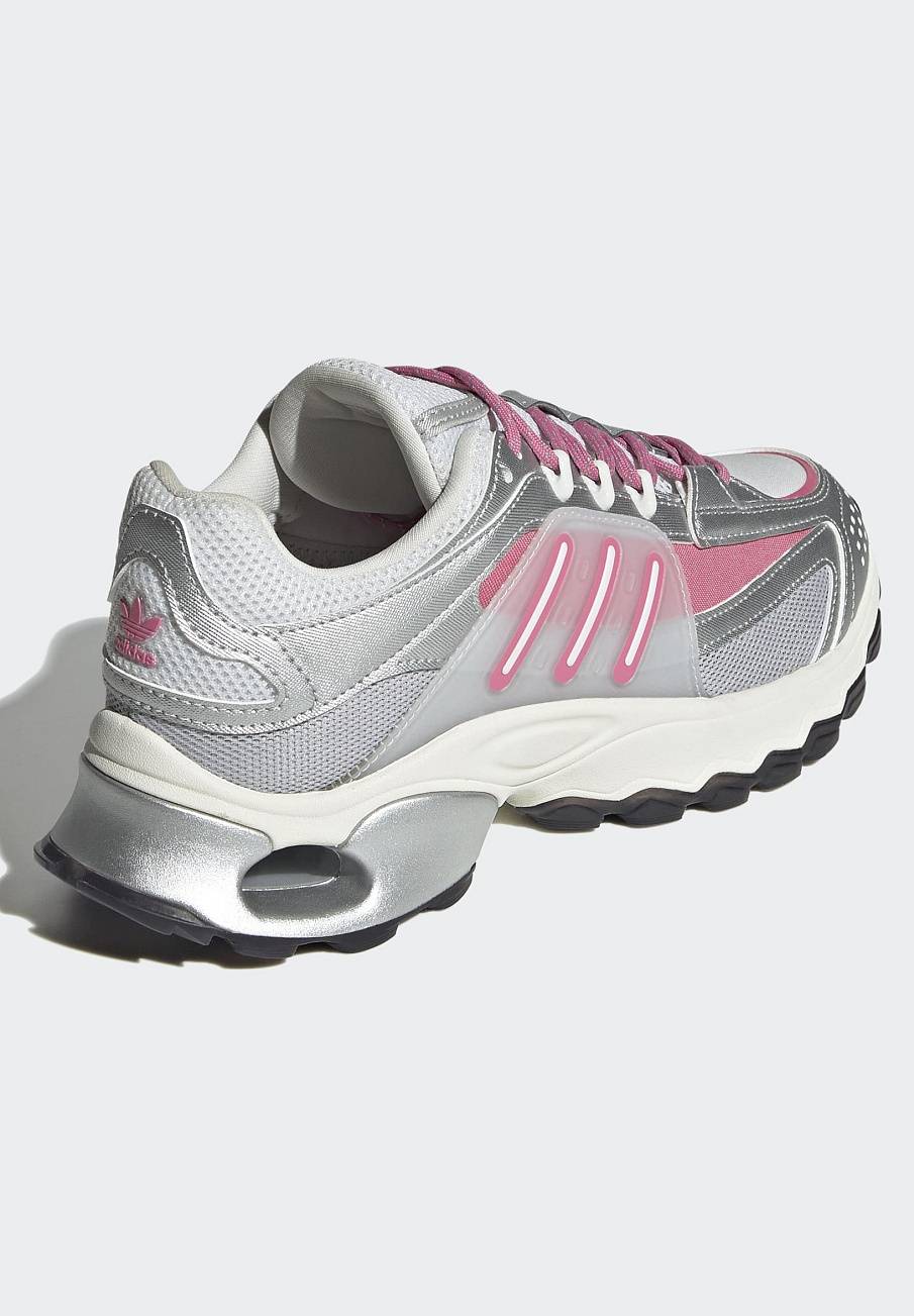 Фото № 3 с приближением к товару «‎Adidas Thesia »