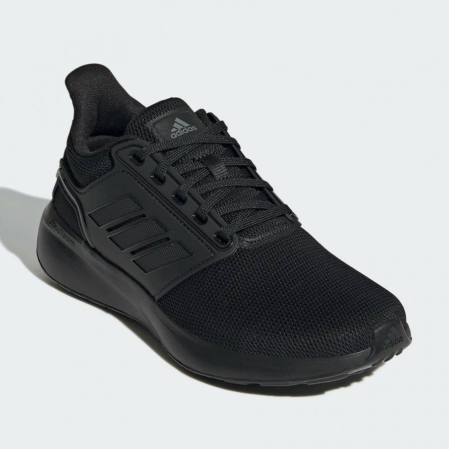 Фото № 1 с приближением к товару «‎Кроссовки Adidas SPAD541A1YX-Q11»
