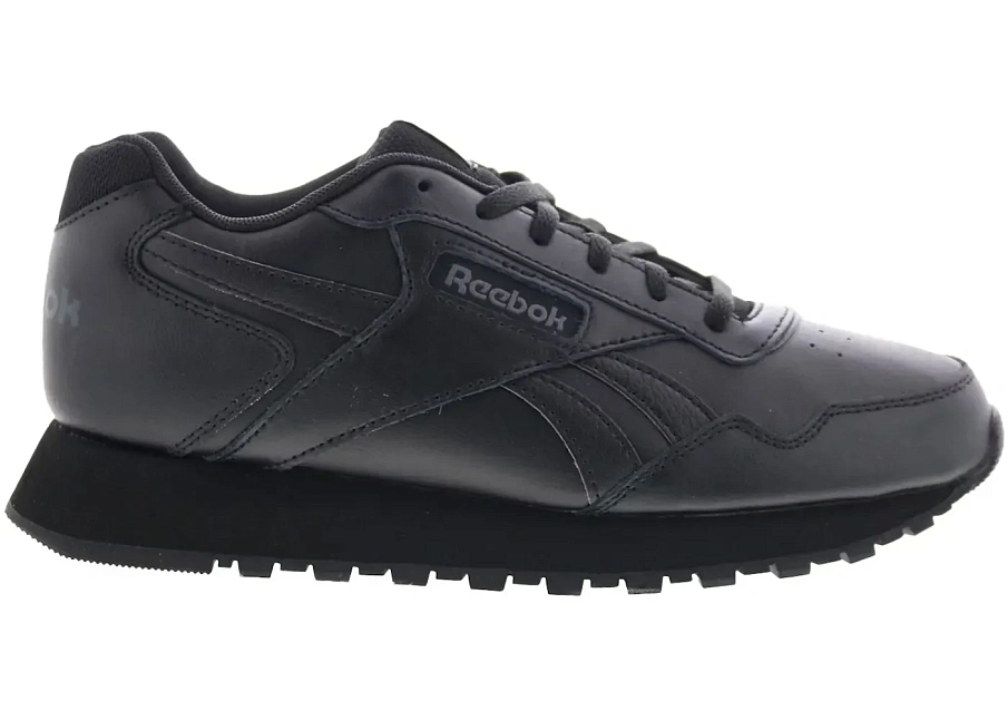 Фото № 1 с приближением к товару «‎Reebok Glide»
