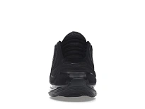 Фото № 2 с приближением к товару «‎Nike Air Max 720 Black »