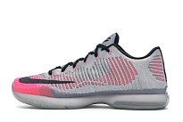 Фото № 6 с приближением к товару «‎Nike Kobe 10 Elite Mambacurial»
