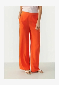 Фото № 1 с приближением к товару «‎PANNAE»