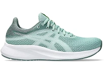 Фото № 1 с приближением к товару «‎ASICS Patriot 13»