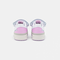 Фото № 1 с приближением к товару «‎Adidas Forum »