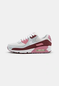 Фото № 1 с приближением к товару «‎AIR MAX 90 VDAY»