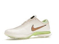 Фото № 4 с приближением к товару «‎Nike Air Zoom Victory Tour 2 NRG Cork»