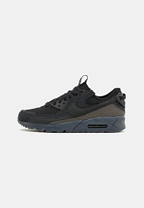 Фото № 1 с приближением к товару «‎AIR MAX TERRASCAPE»