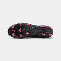 Фото № 5 с приближением к товару «‎Puma Ultra 1.3 Fg/ag»
