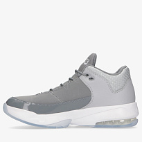 Фото № 3 с приближением к товару «‎Nike Jordan Max Aura 3»