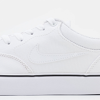 Фото № 5 с приближением к товару «‎Nike Chron »