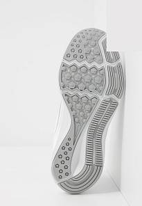 Фото № 5 с приближением к товару «‎Nike Downshifter»