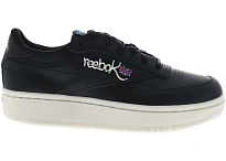 Фото № 1 с приближением к товару «‎Reebok Club C Double»