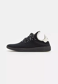 Фото № 1 с приближением к товару «‎TENNIS HU UNISEX»