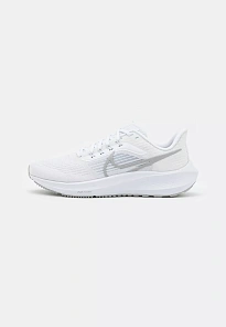 Фото № 1 с приближением к товару «‎AIR ZOOM PEGASUS 39»
