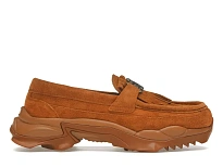 Фото № 1 с приближением к товару «‎Puma Nitefox Loafer»