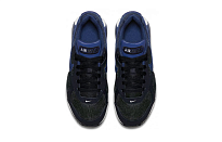 Фото № 3 с приближением к товару «‎ Nike Air Max Ivo Running shoes»